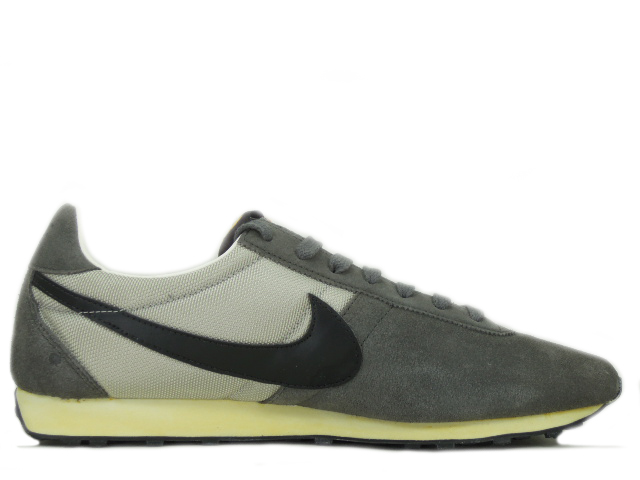 PRE MONTREAL RACER (VNTG) 476717-019 - 3