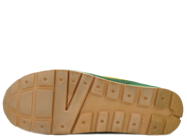 AIR EPIC 310023-371 - 4