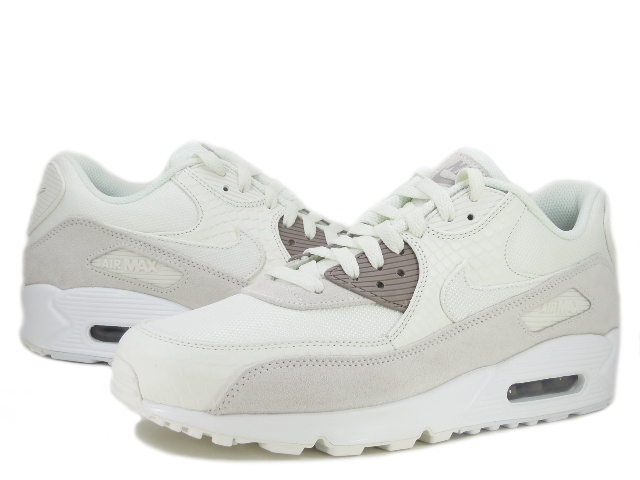 AIR MAX 90 PREMIUM 700155-102 - 1