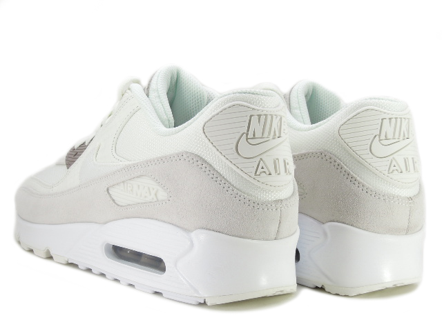 AIR MAX 90 PREMIUM 700155-102 - 2