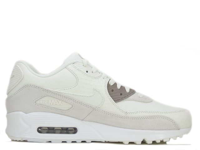 AIR MAX 90 PREMIUM 700155-102 - 3
