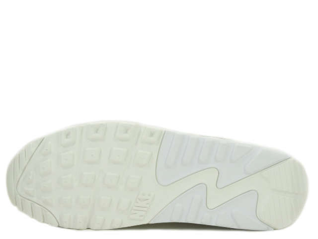 AIR MAX 90 PREMIUM 700155-102 - 4