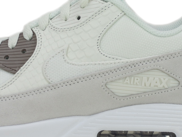 AIR MAX 90 PREMIUM 700155-102 - 5