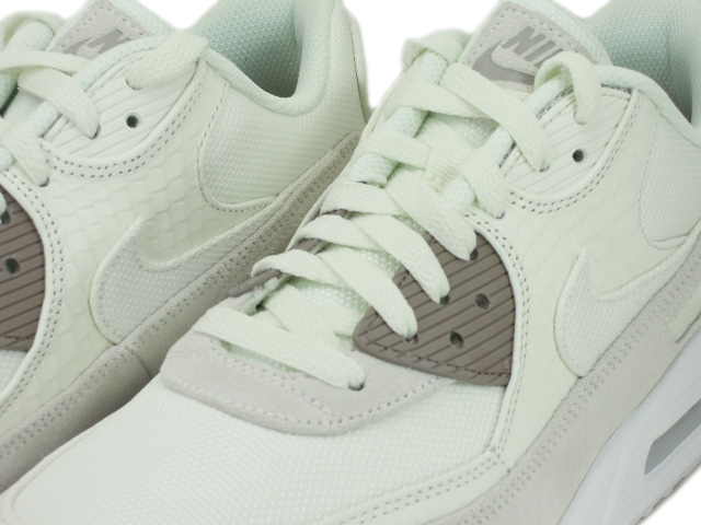 AIR MAX 90 PREMIUM 700155-102 - 6