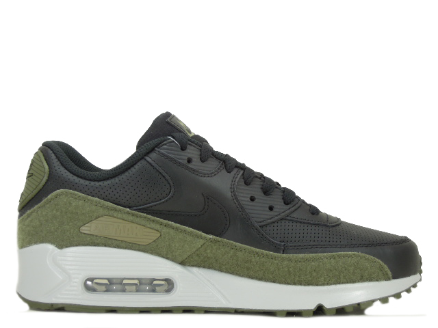 AIR MAX 90 HAL AH9974-002 - 1
