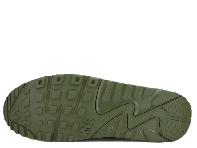 AIR MAX 90 HAL AH9974-002 - 6