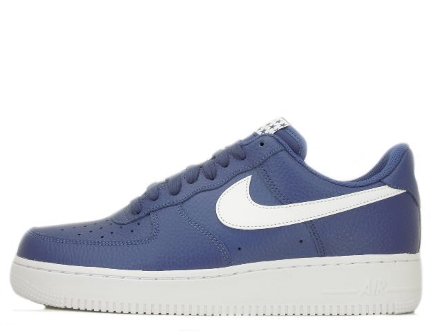 AIR FORCE 1 LOW '07 | スニーカーショップSKIT