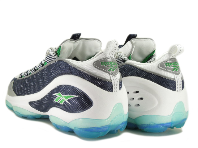 DMX RUN 10 OG V44402 - 2