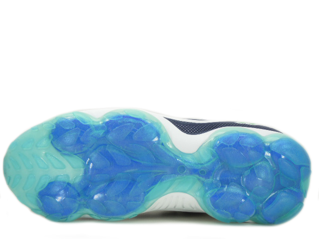 DMX RUN 10 OG V44402 - 4