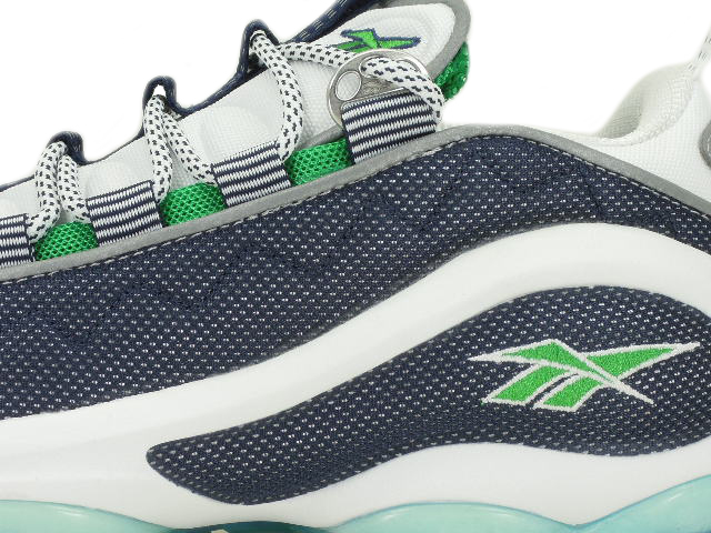 DMX RUN 10 OG V44402 - 5