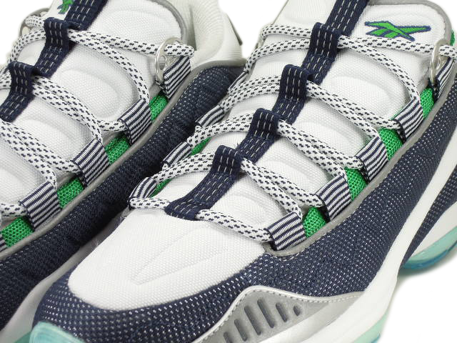 DMX RUN 10 OG V44402 - 6