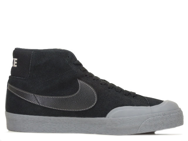 SB BLAZER ZOOM MID XT 876872-006 - 1