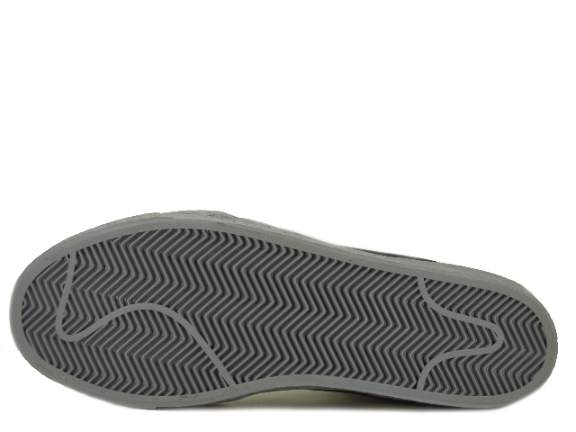 SB BLAZER ZOOM MID XT 876872-006 - 6