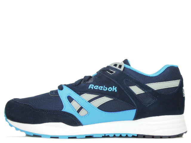 reebok ventilator pop