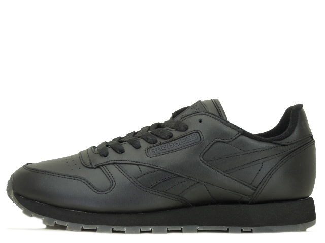 CL LEATHER SOLIDS | スニーカーショップSKIT