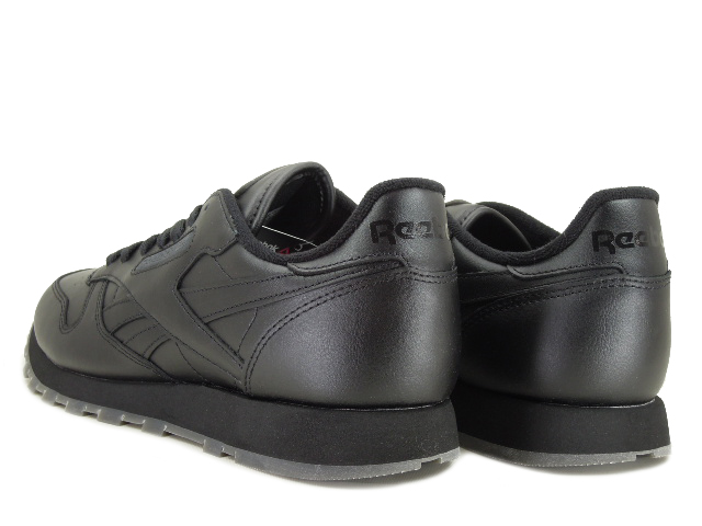 CL LEATHER SOLIDS | スニーカーショップSKIT