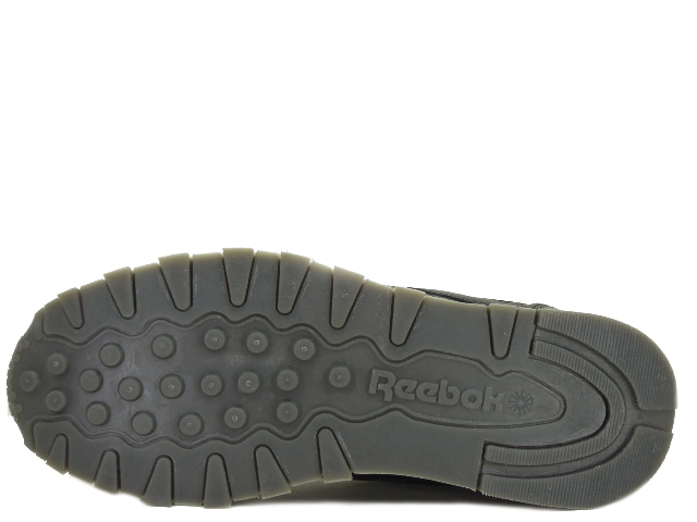 CL LEATHER SOLIDS | スニーカーショップSKIT