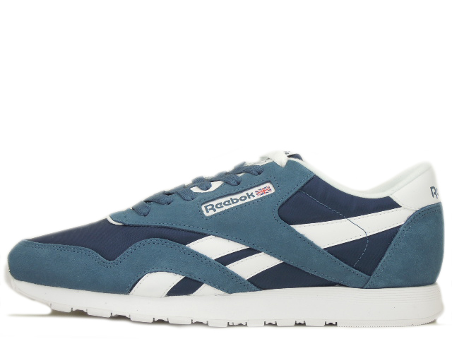 CL NYLON BD4902
