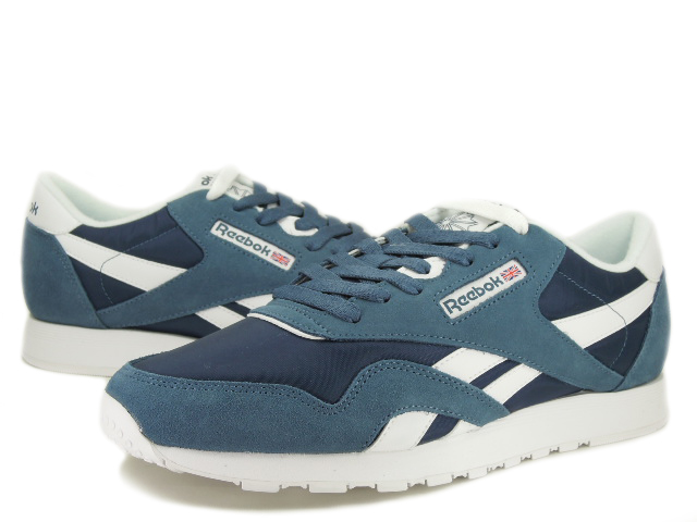 CL NYLON BD4902 - 1