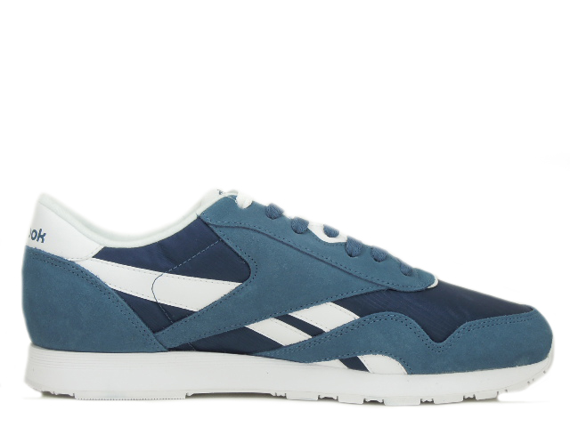 CL NYLON BD4902 - 3