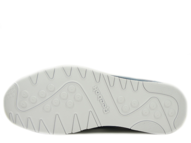 CL NYLON BD4902 - 4