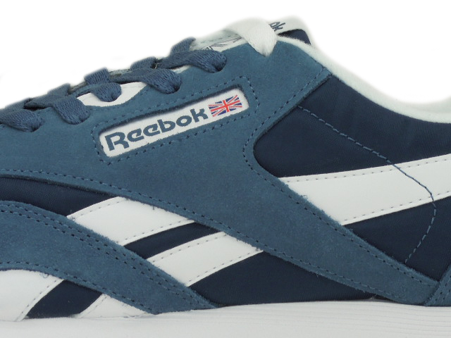 CL NYLON BD4902 - 5