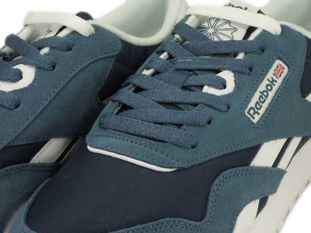 CL NYLON BD4902 - 6