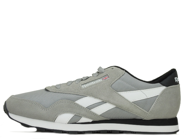 CL NYLON TS AR2779