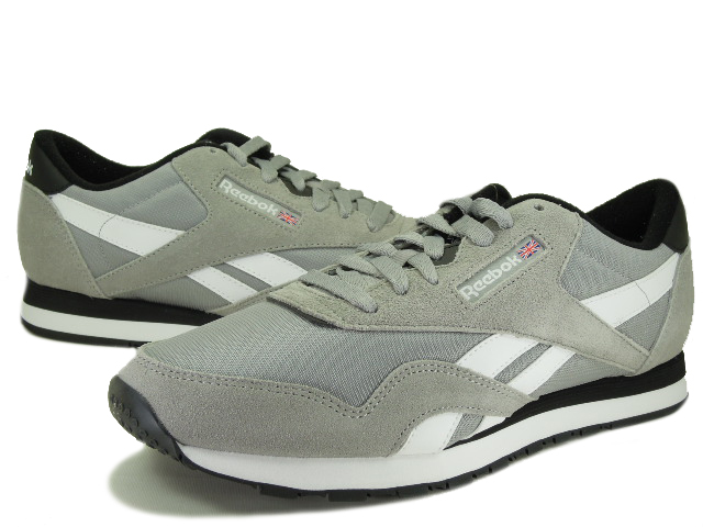 CL NYLON TS AR2779 - 1