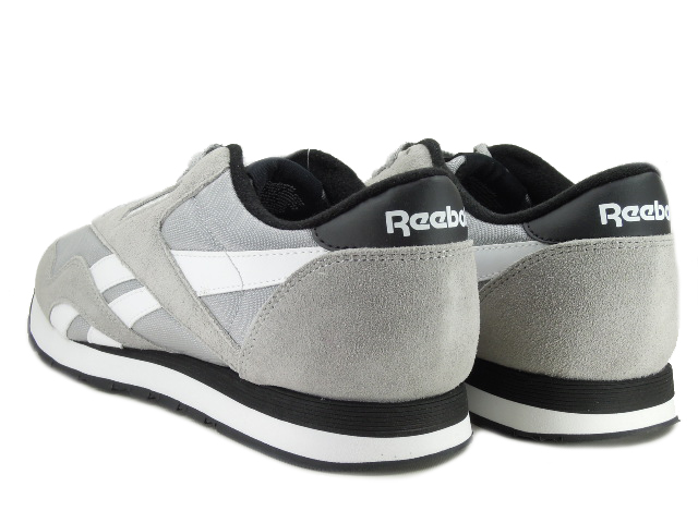 CL NYLON TS AR2779 - 2