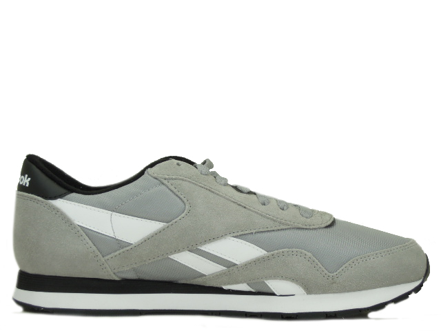 CL NYLON TS AR2779 - 3