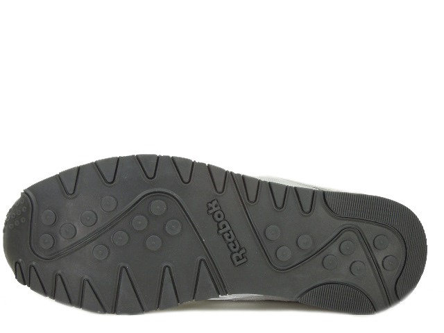 CL NYLON TS AR2779 - 4