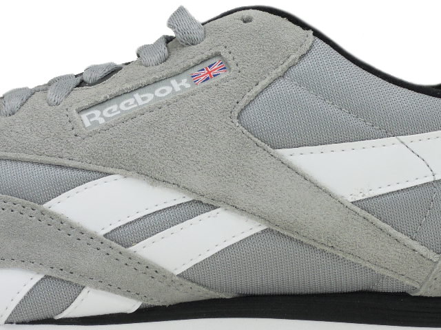 CL NYLON TS AR2779 - 5