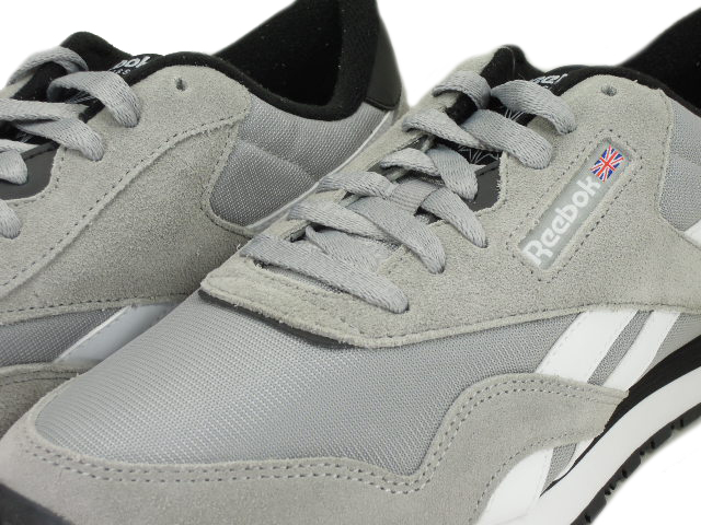 CL NYLON TS AR2779 - 6