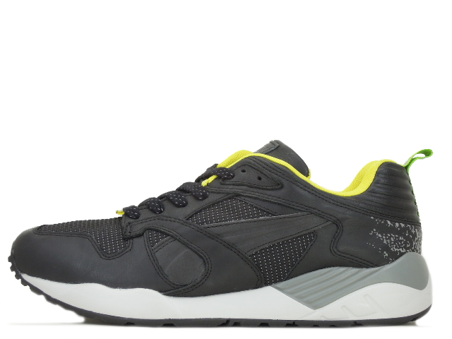 puma xs850 2014 women