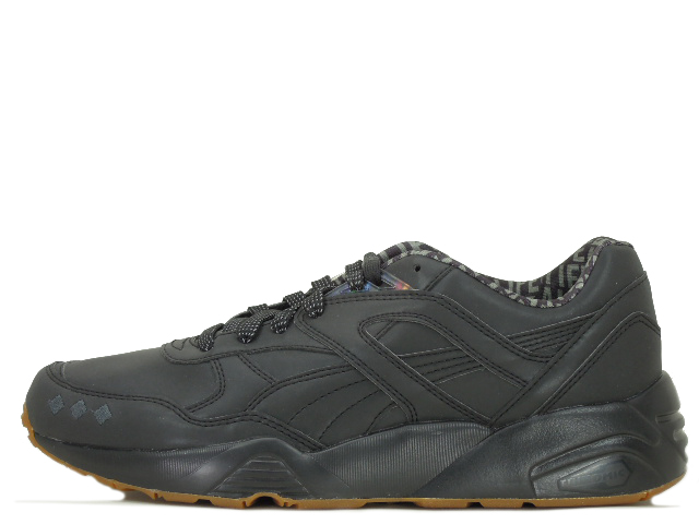 R698 359801-01