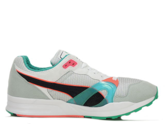 TRINOMIC XT1 PLUS 355867-27 - 3