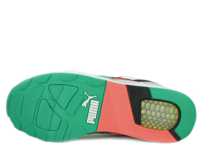 TRINOMIC XT1 PLUS 355867-27 - 4