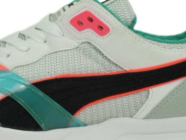 TRINOMIC XT1 PLUS 355867-27 - 5