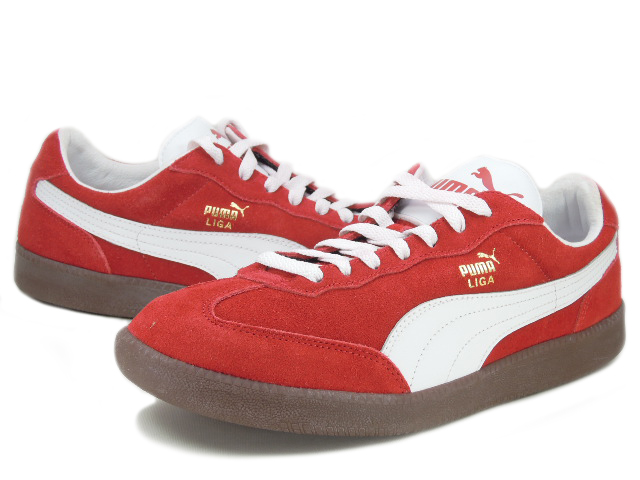 LIGA SUEDE 341466-05 - 1