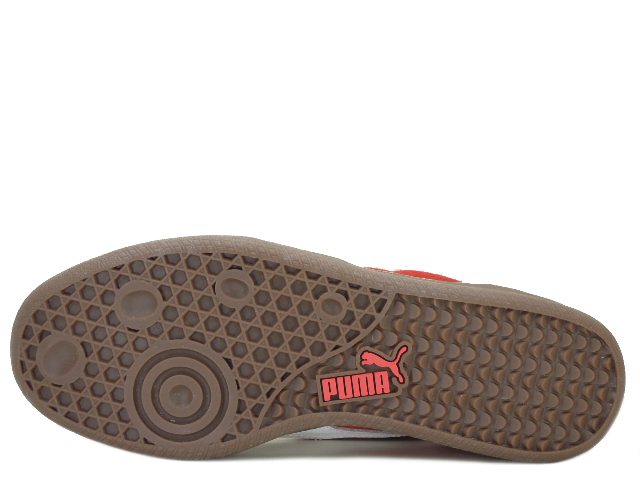 LIGA SUEDE 341466-05 - 4