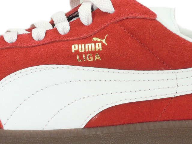 LIGA SUEDE 341466-05 - 5