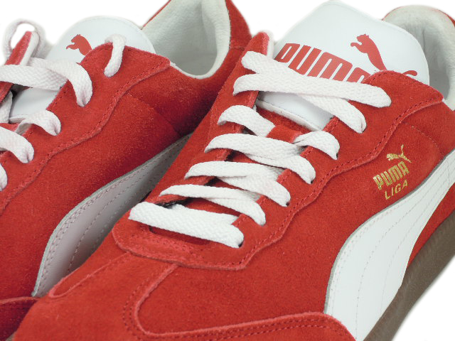 LIGA SUEDE 341466-05 - 6