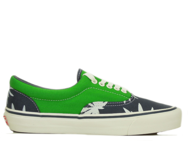 OG ERA LX VAN-VN-0OZD7NN - 3
