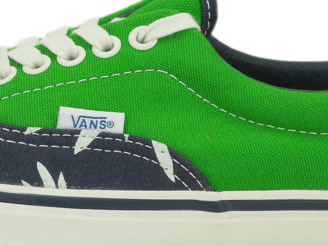 OG ERA LX VAN-VN-0OZD7NN - 5
