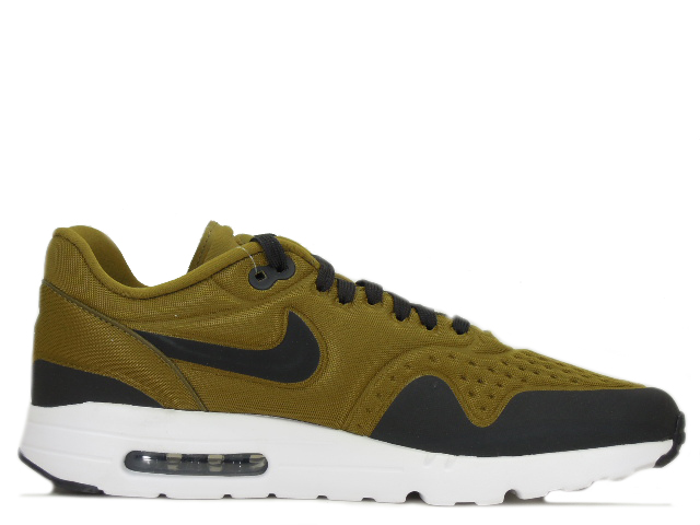 AIR MAX 1 ULTRA SE 845038-300 - 3