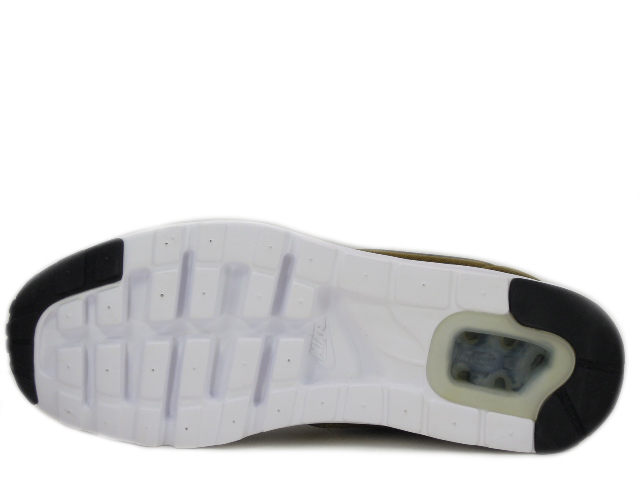 AIR MAX 1 ULTRA SE 845038-300 - 4