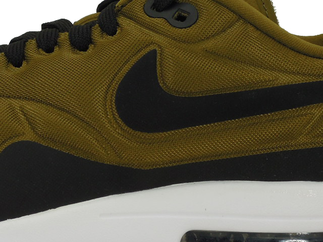 AIR MAX 1 ULTRA SE 845038-300 - 5