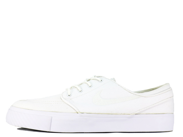 ZOOM STEFAN JANOSKI CNVS