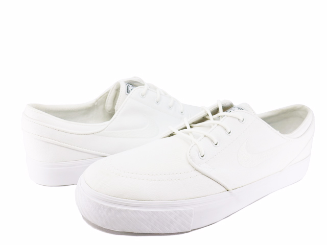 ZOOM STEFAN JANOSKI CNVS 615957-110 - 1